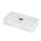 Krabica Delphin TBX One 162-10P