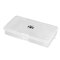 Krabica Delphin TBX One 162-1P