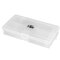 Krabica Delphin TBX One 162-2P