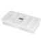 Krabica Delphin TBX One 214-5P