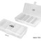 Krabica Delphin TBX One 214-5P