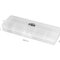 Krabica Delphin TBX One 223-6P