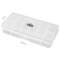 Krabica Delphin TBX One 230-11P