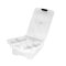 Krabica Delphin TBX One 253-16P