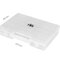 Krabica Delphin TBX One 225-15P