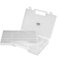 Krabica Delphin TBX One 225-15P