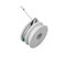 Krabica Delphin TBX Rig 220-8F Magnetic