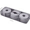 Krabica Delphin TBX Rig 220-6F Magnetic