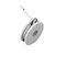 Krabica Delphin TBX Rig 220-6F Magnetic