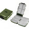 Krabica Delphin TBX Trio 100-13P