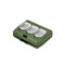 Krabica Delphin TBX Duo 105-18P