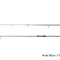 Delphin IMPALA Carper / 2 diely
