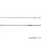Delphin IMPALA Carper / 2 diely