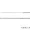 Delphin IMPALA Carper / 2 diely
