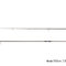 Delphin IMPALA Carper / 2 diely