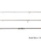 Delphin IMPALA Carper / 2 diely