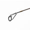Delphin IMPALA Carper / 2 diely