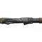 Delphin IMPALA Carper / 2 diely