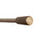 Delphin IMPALA Carper / 2 diely