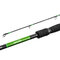 Delphin WASABI Spin / 2 diely