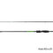 Delphin WASABI Spin / 2 diely
