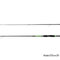 Delphin WASABI Spin / 2 diely