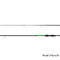 Delphin WASABI Spin / 2 diely