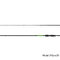 Delphin WASABI Spin / 2 diely