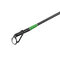 Delphin WASABI Spin / 2 diely