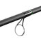 Delphin WASABI Spin / 2 diely
