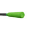 Delphin WASABI Spin / 2 diely