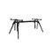 Rodpod Delphin CRABER Maxi