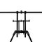 Rodpod Delphin CRABER Maxi