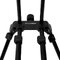 Rodpod Delphin CRABER Maxi
