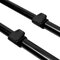 Rodpod Delphin CRABER Maxi