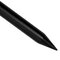 Rodpod Delphin CRABER Maxi