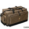 Delphin Area CARRY Carpath 3XL