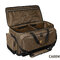 Delphin Area CARRY Carpath 3XL