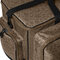 Delphin Area CARRY Carpath 3XL