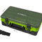 Krabica Delphin TBX EasyDuo 385-10P
