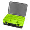 Krabica Delphin TBX EasyDuo 385-10P