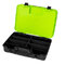Krabica Delphin TBX EasyDuo 385-10P