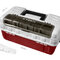 Krabica Delphin TBX MultiCase