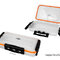 Krabica Delphin TBX One 360-1P Clip WP