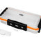 Krabica Delphin TBX One 275-3P Clip WP