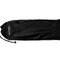 Rodpod Delphin CRABER Mini