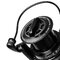 Delphin INOX 70