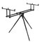 Tripod Delphin TPX3 BlackWay