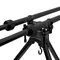 Tripod Delphin TPX3 BlackWay