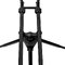 Tripod Delphin TPX3 BlackWay